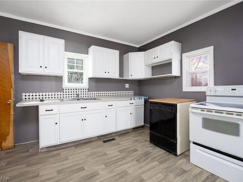 917 Union Street, Ashland, OH 44805 Photo 2