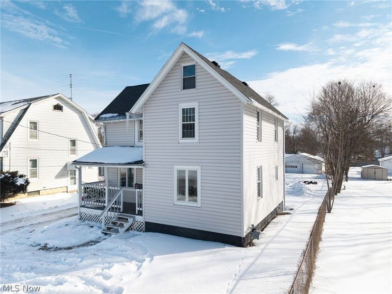 917 Union Street, Ashland, OH 44805 Photo 21