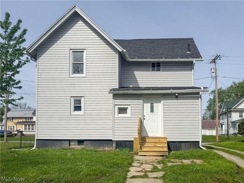 917 Union Street, Ashland, OH 44805 Photo 3