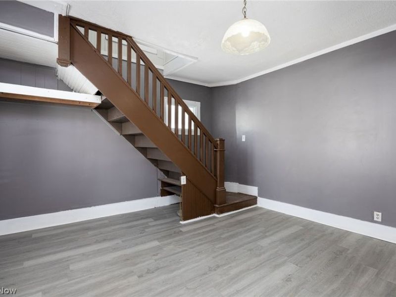 917 Union Street, Ashland, OH 44805 Photo 4