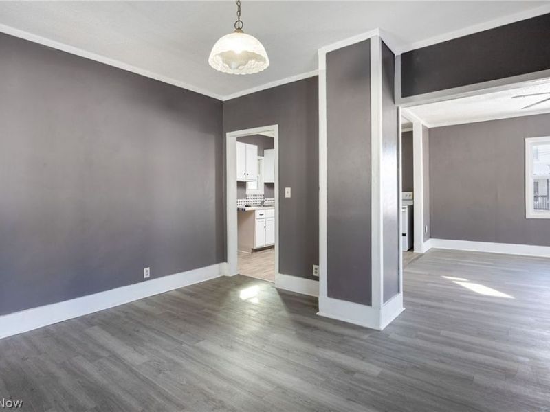 917 Union Street, Ashland, OH 44805 Photo 5