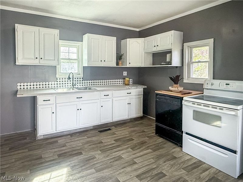 917 Union Street, Ashland, OH 44805 Photo 6