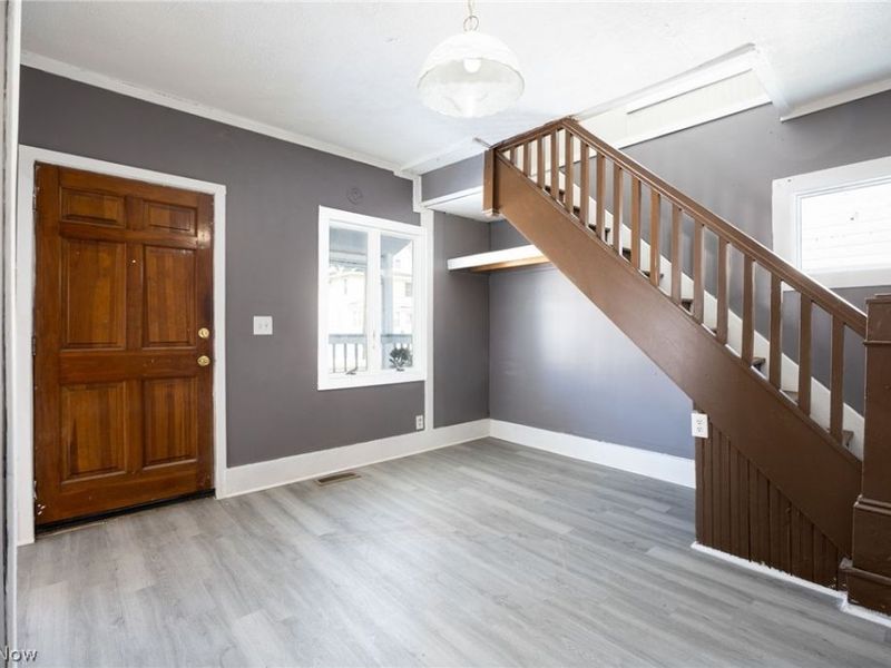 917 Union Street, Ashland, OH 44805 Photo 6