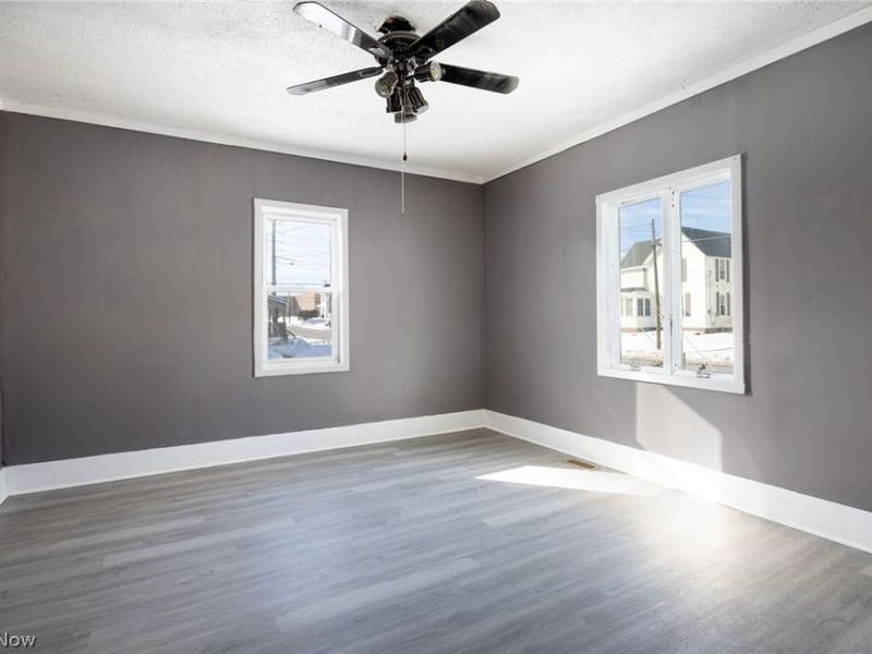 917 Union Street, Ashland, OH 44805 Photo 7