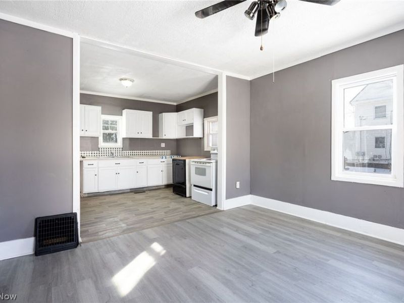 917 Union Street, Ashland, OH 44805 Photo 8