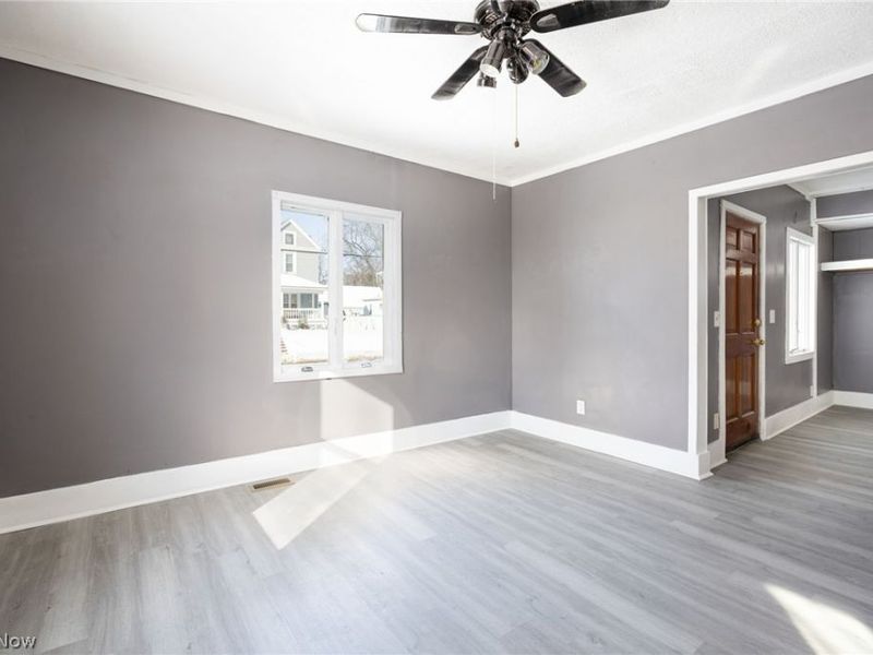 917 Union Street, Ashland, OH 44805 Photo 9