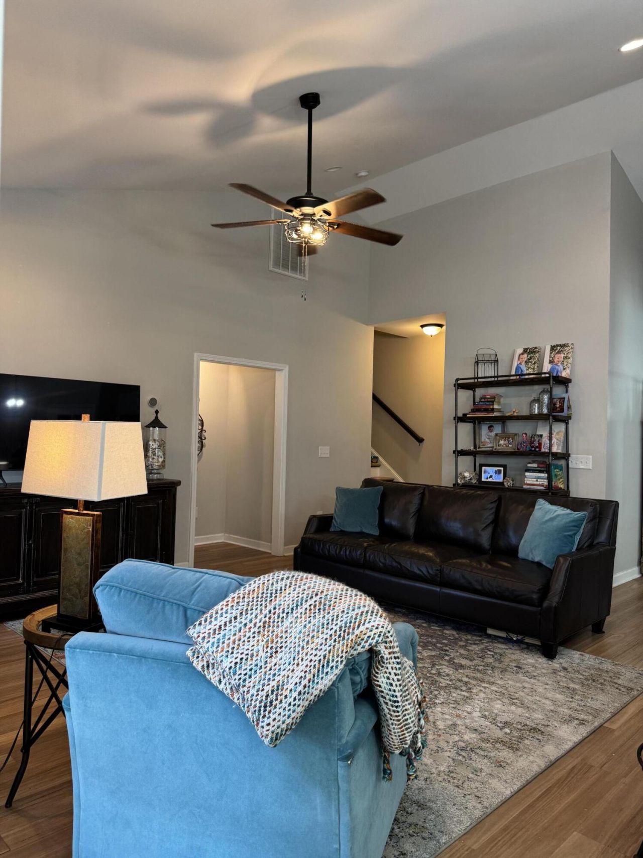 167 Daniels Ridge Drive Photo 10