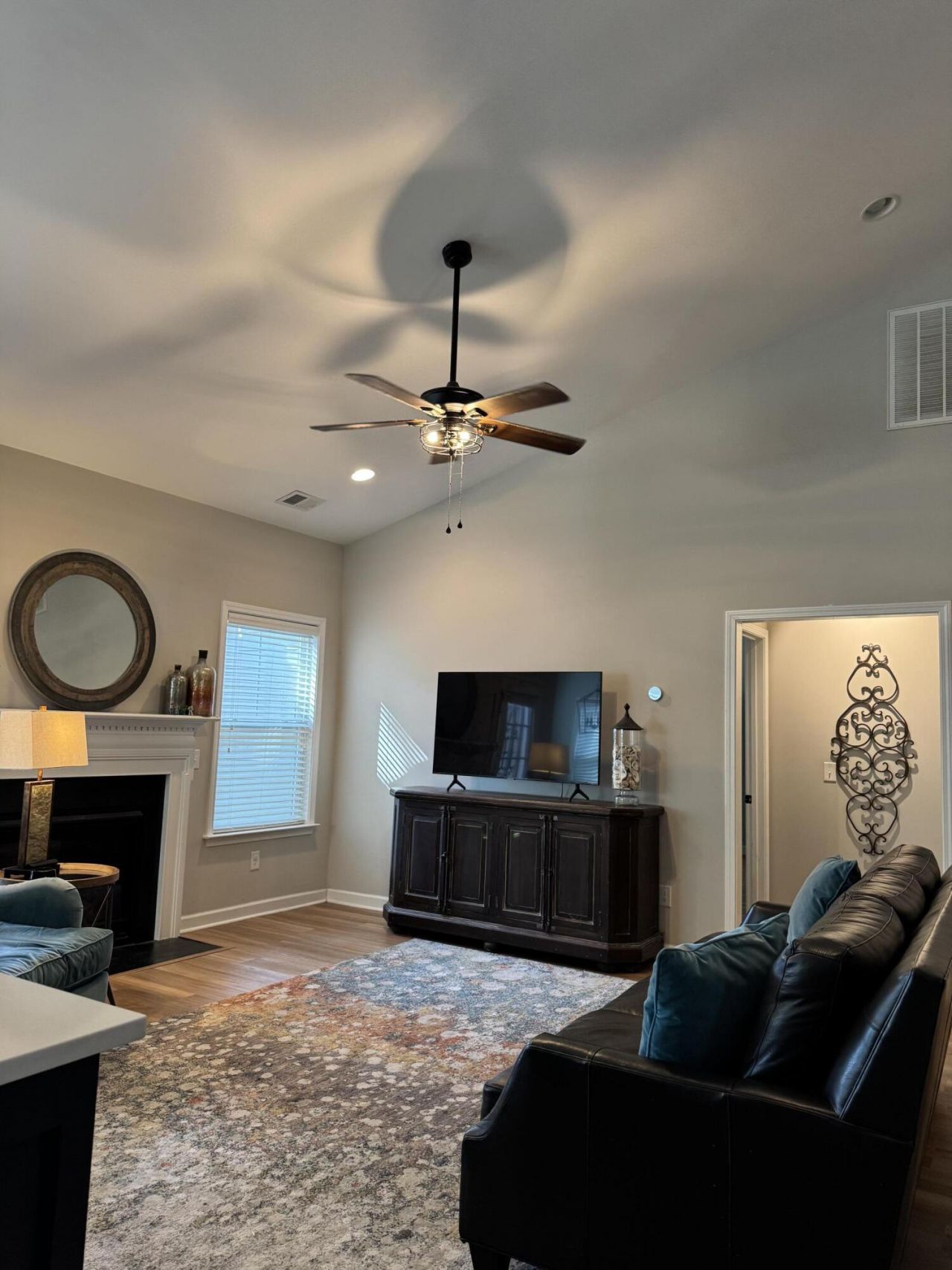 167 Daniels Ridge Drive Photo 11