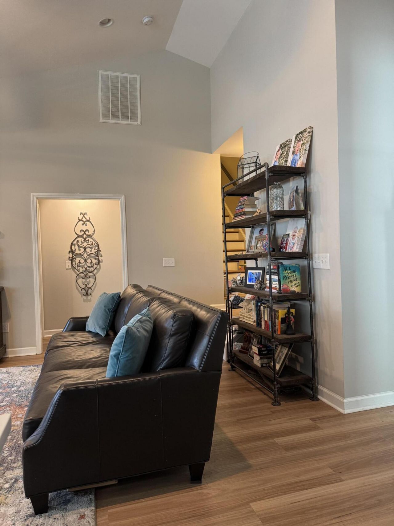 167 Daniels Ridge Drive Photo 12