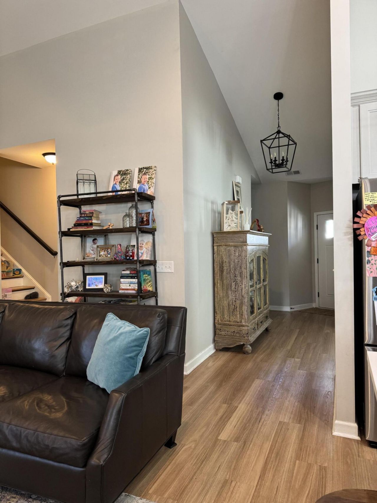 167 Daniels Ridge Drive Photo 13