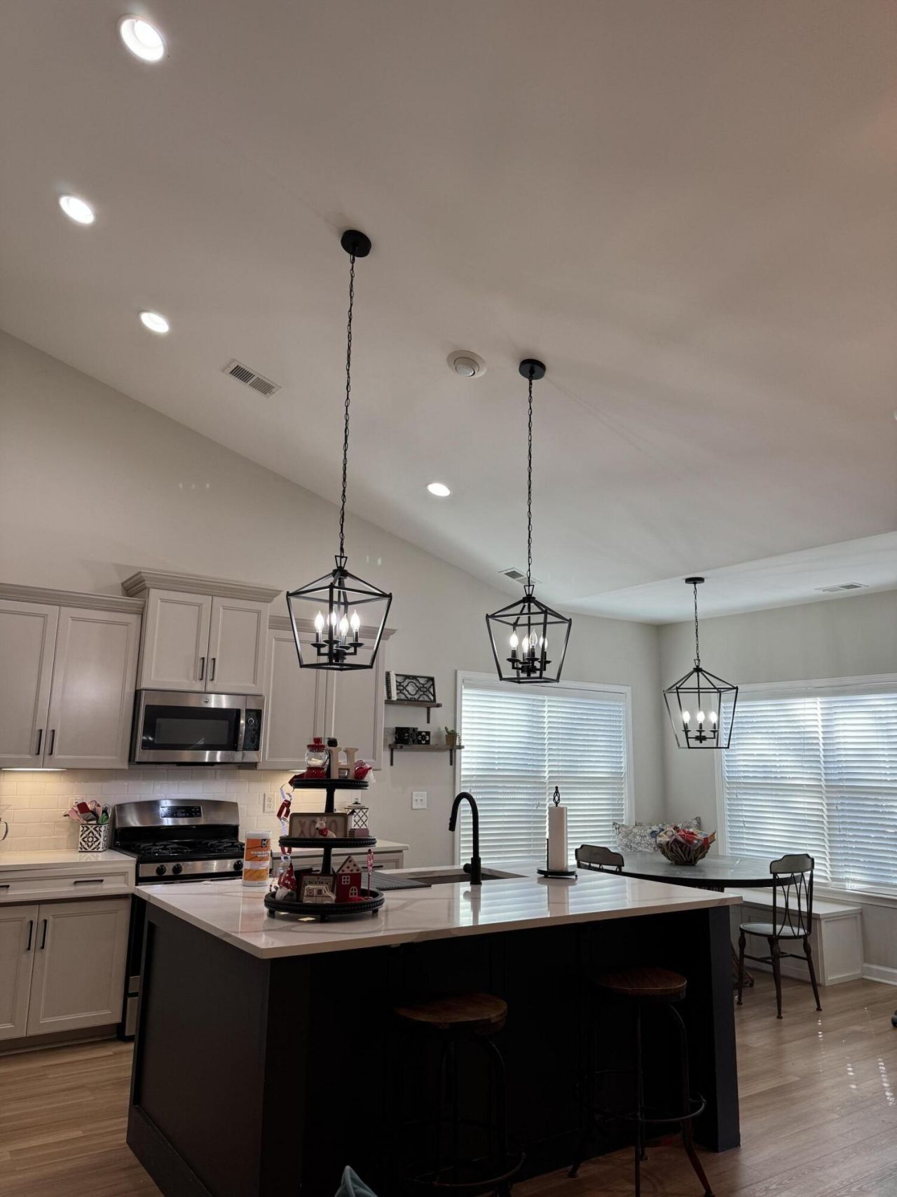 167 Daniels Ridge Drive Photo 14