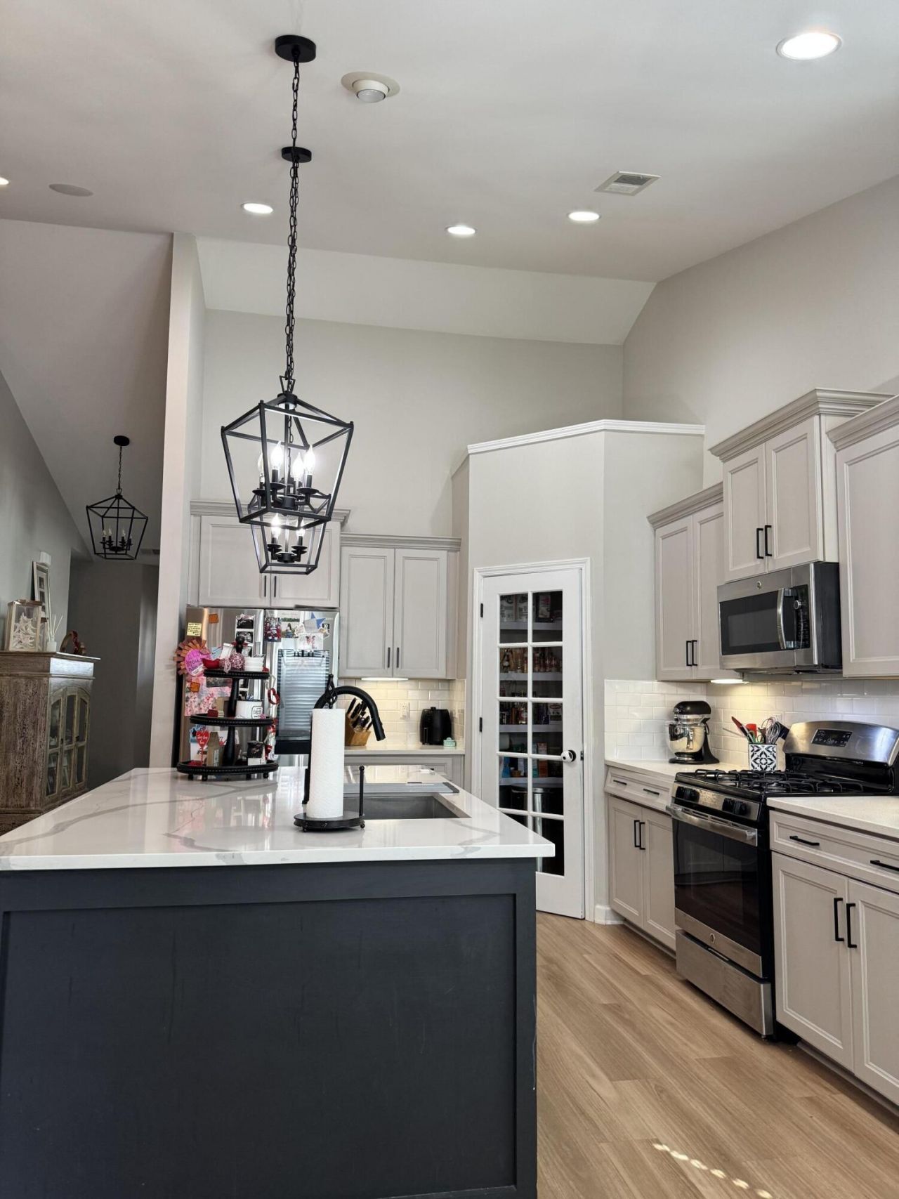 167 Daniels Ridge Drive Photo 15