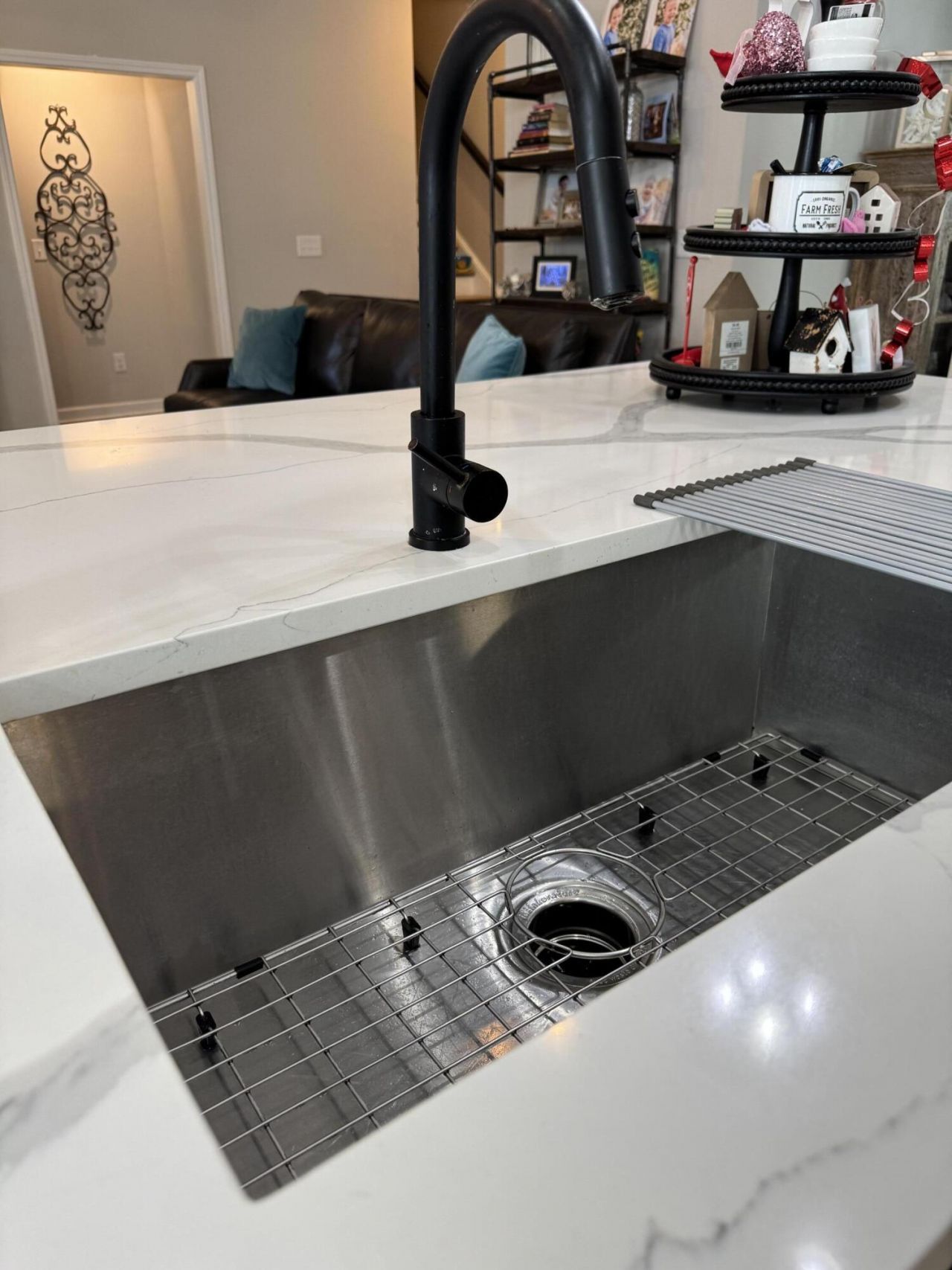 167 Daniels Ridge Drive Photo 16