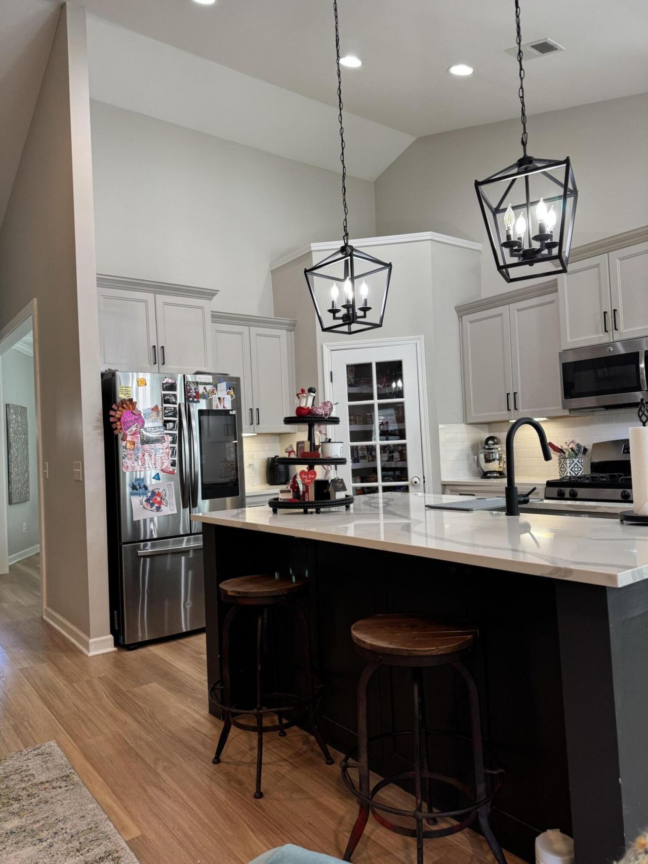 167 Daniels Ridge Drive Photo 18