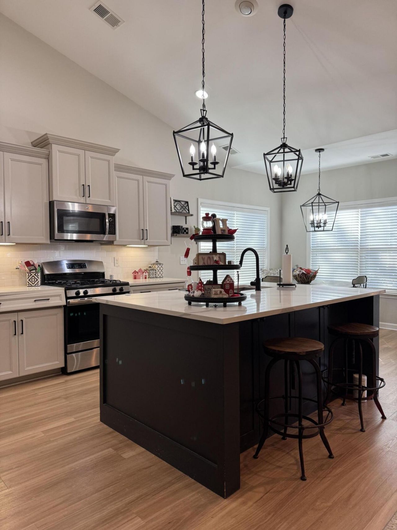 167 Daniels Ridge Drive Photo 19