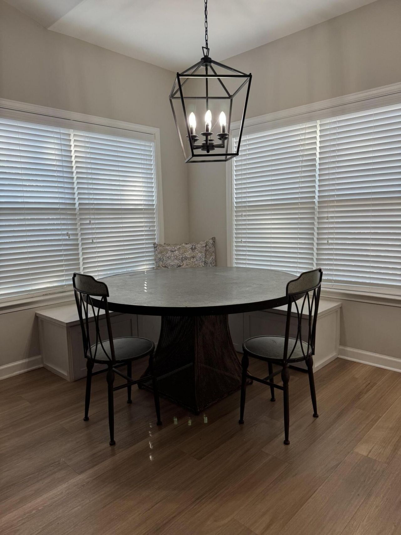 167 Daniels Ridge Drive Photo 20