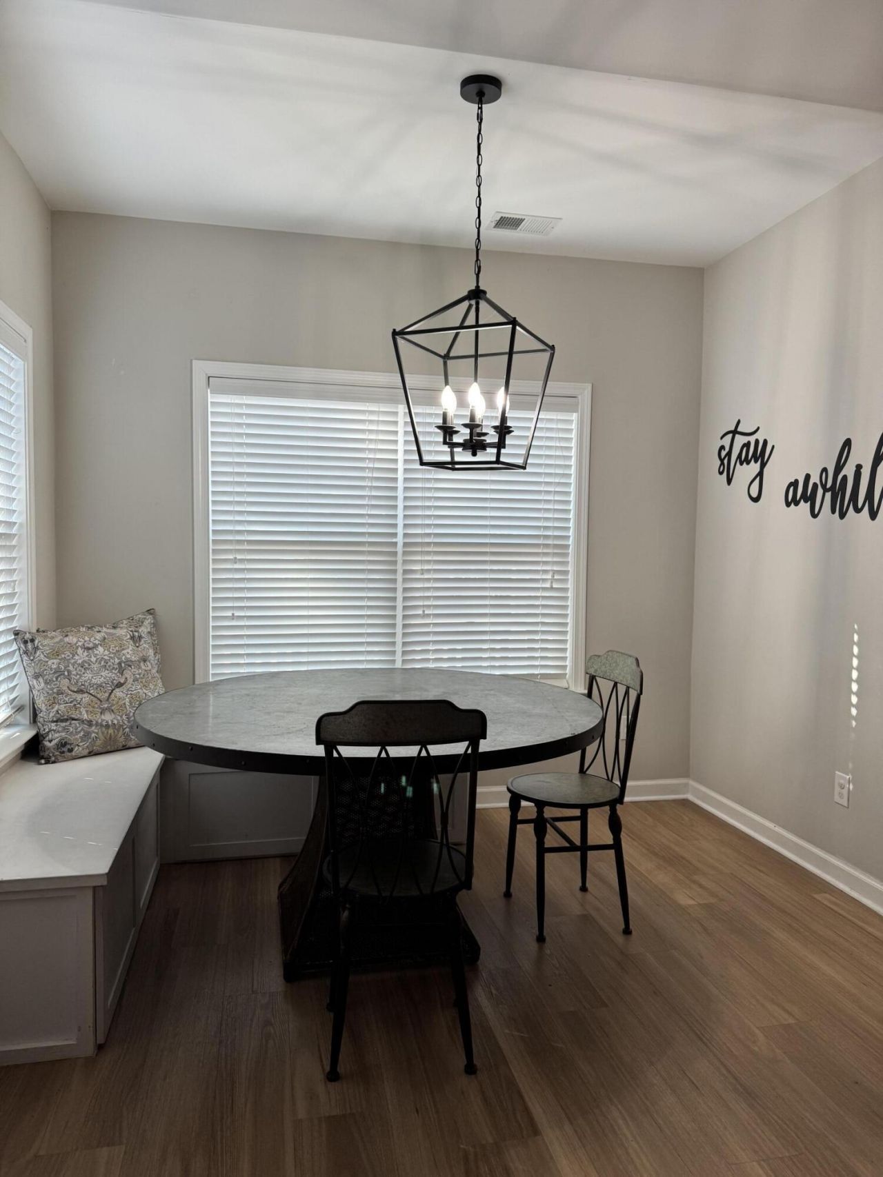 167 Daniels Ridge Drive Photo 21