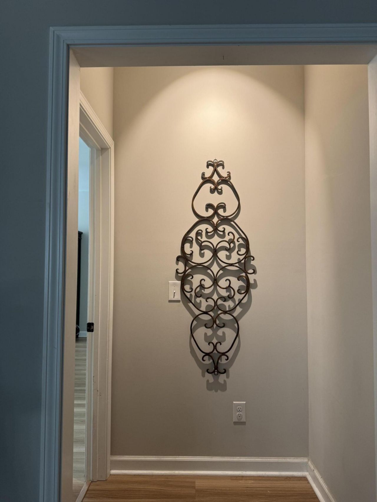 167 Daniels Ridge Drive Photo 22