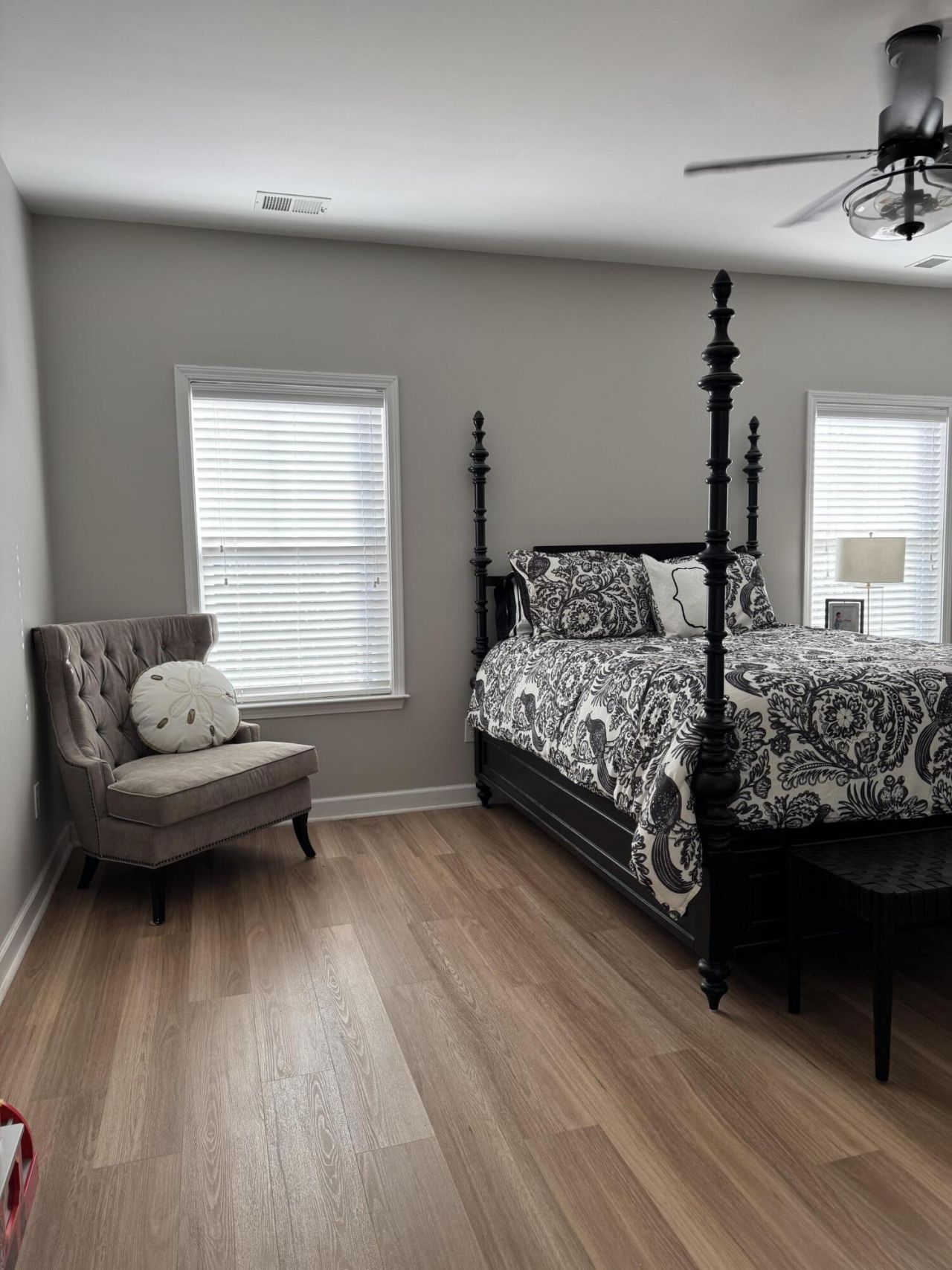 167 Daniels Ridge Drive Photo 23