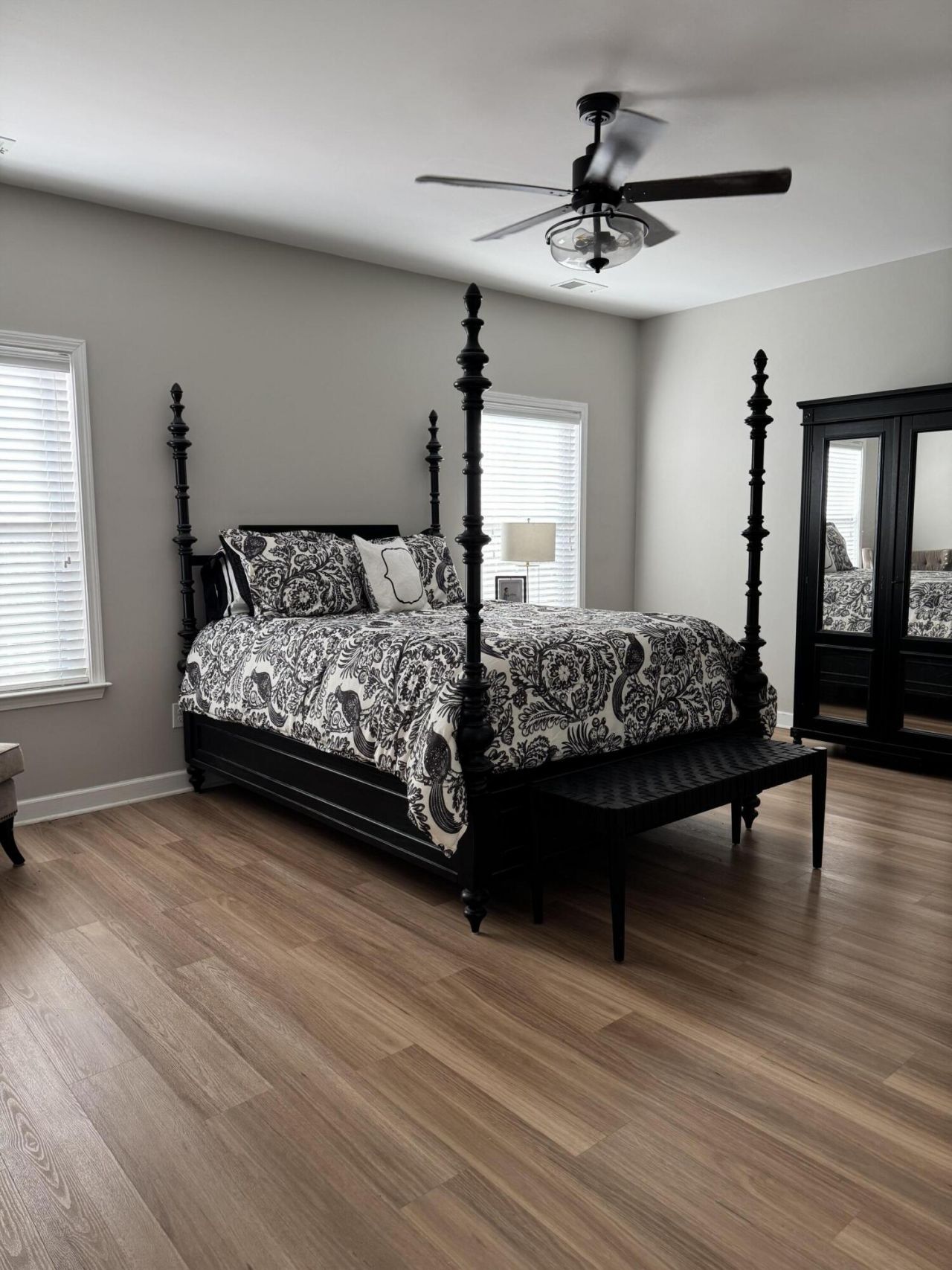 167 Daniels Ridge Drive Photo 25