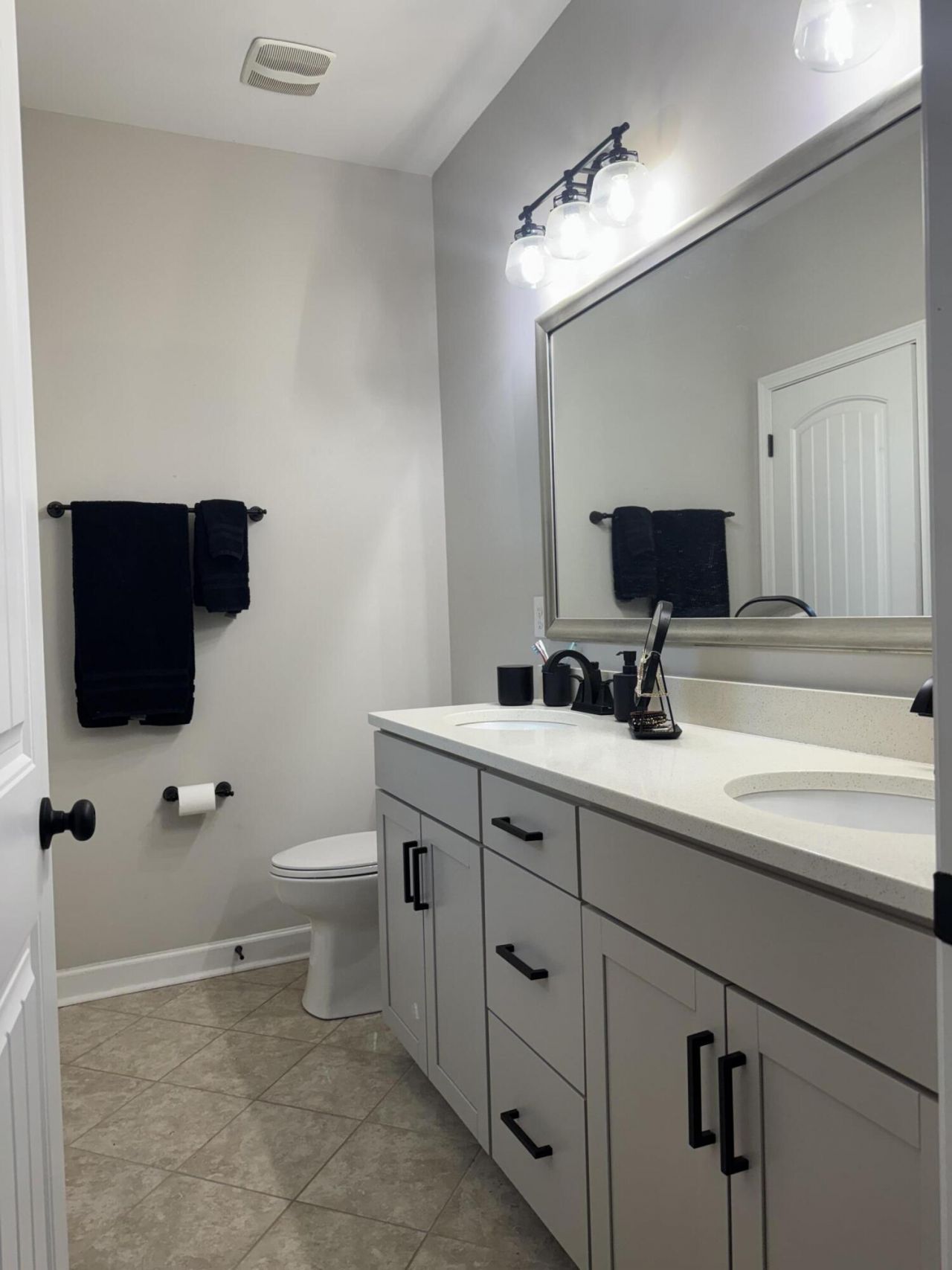 167 Daniels Ridge Drive Photo 26