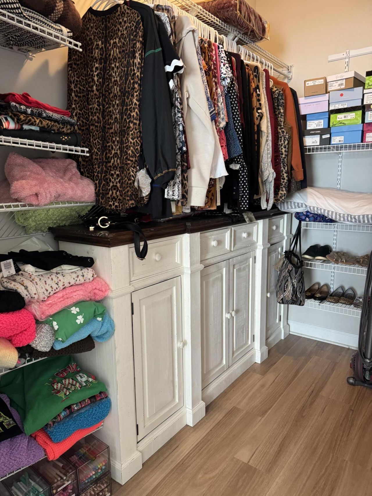 167 Daniels Ridge Drive Photo 27