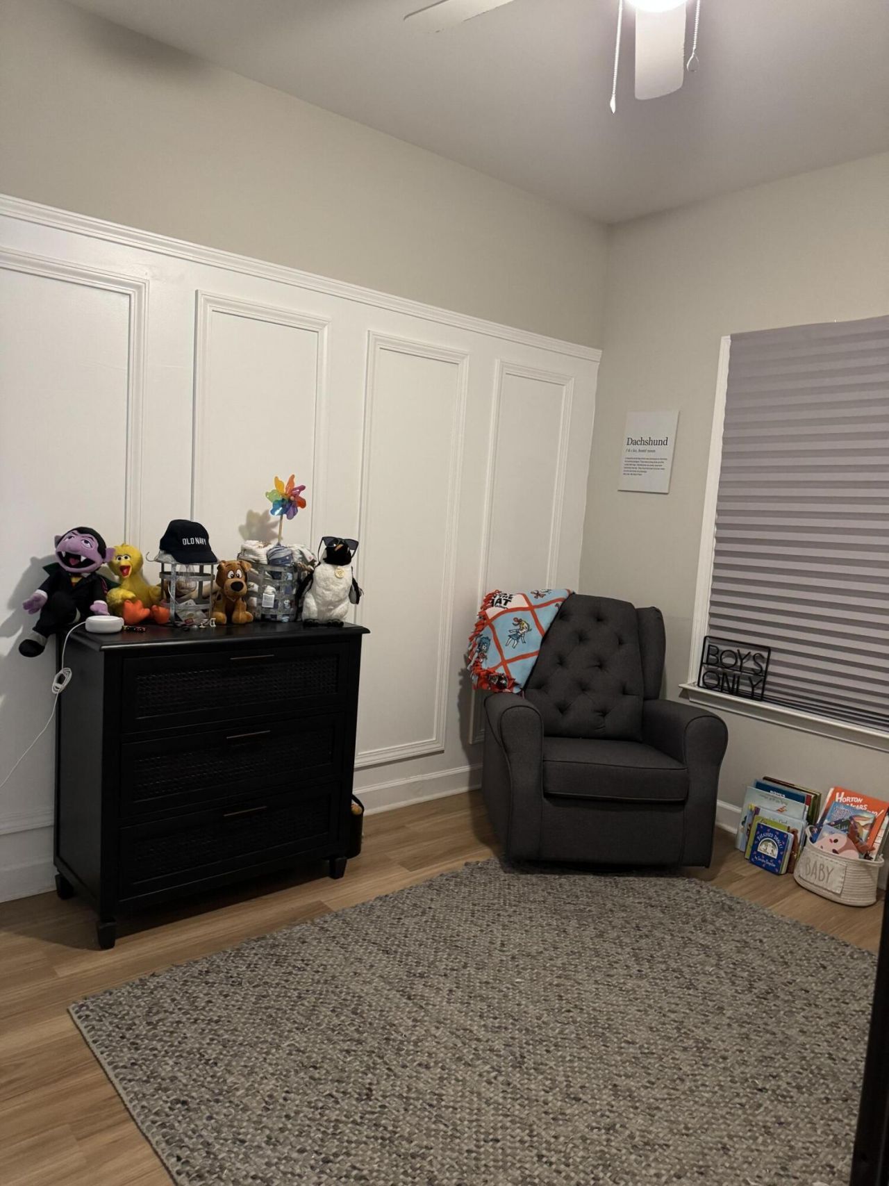 167 Daniels Ridge Drive Photo 29