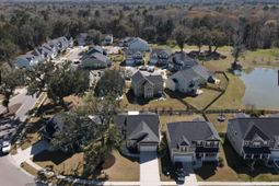 167 Daniels Ridge Drive photo 4