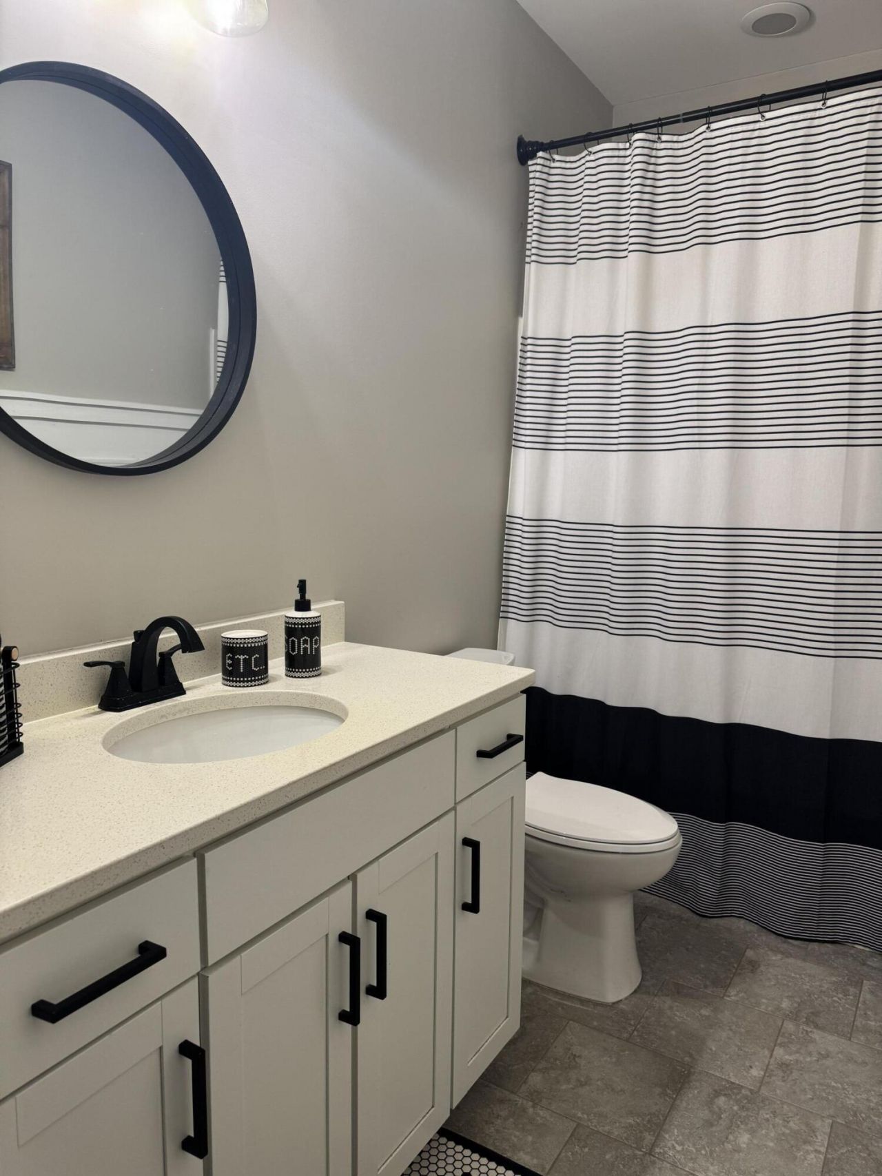 167 Daniels Ridge Drive Photo 30