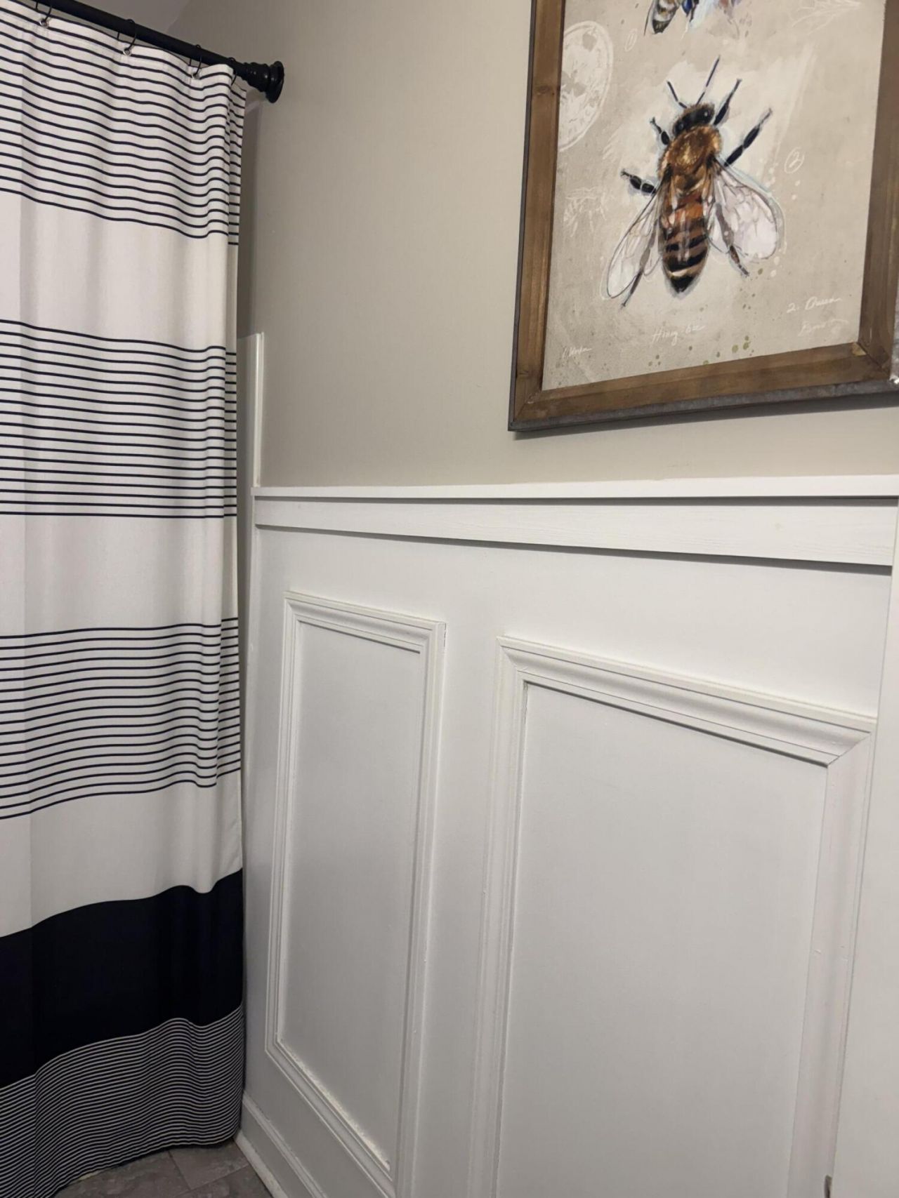 167 Daniels Ridge Drive Photo 31