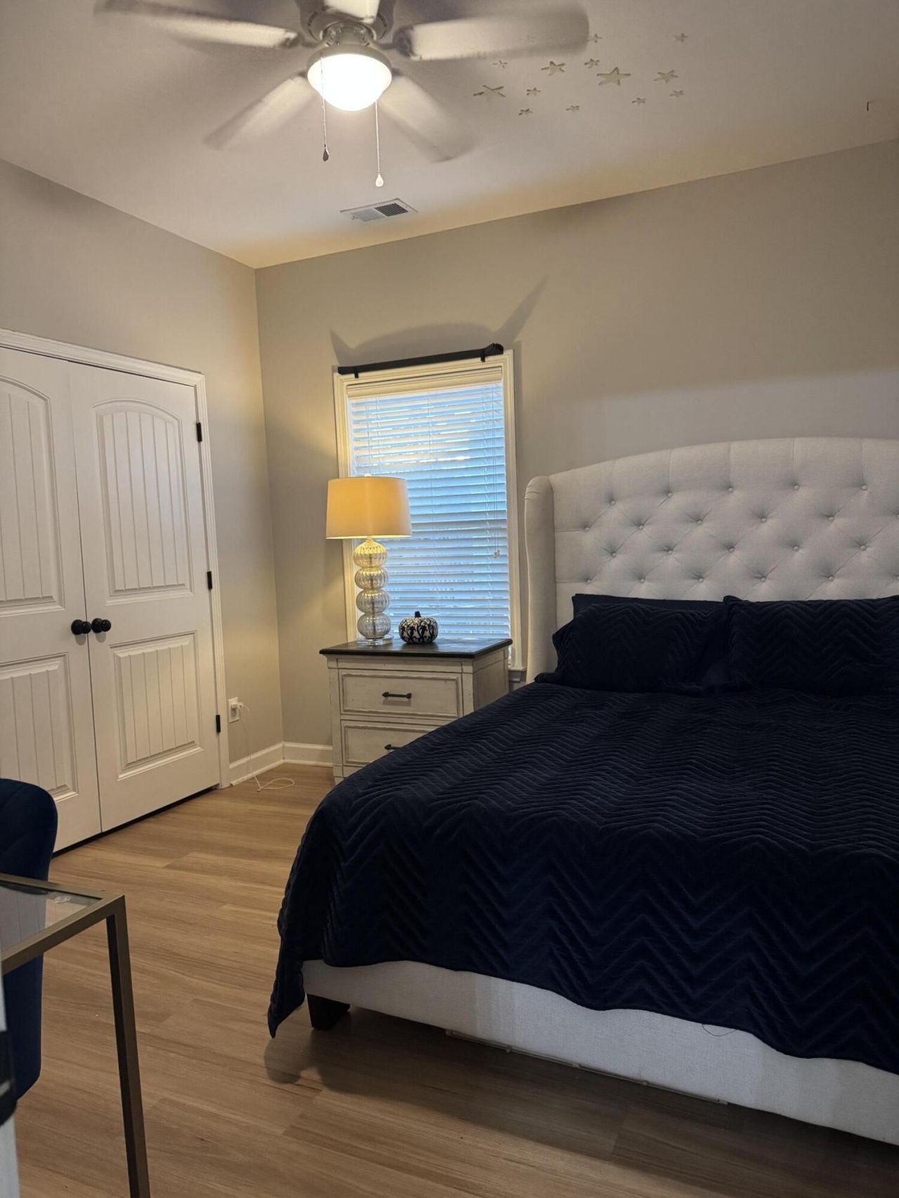 167 Daniels Ridge Drive Photo 32