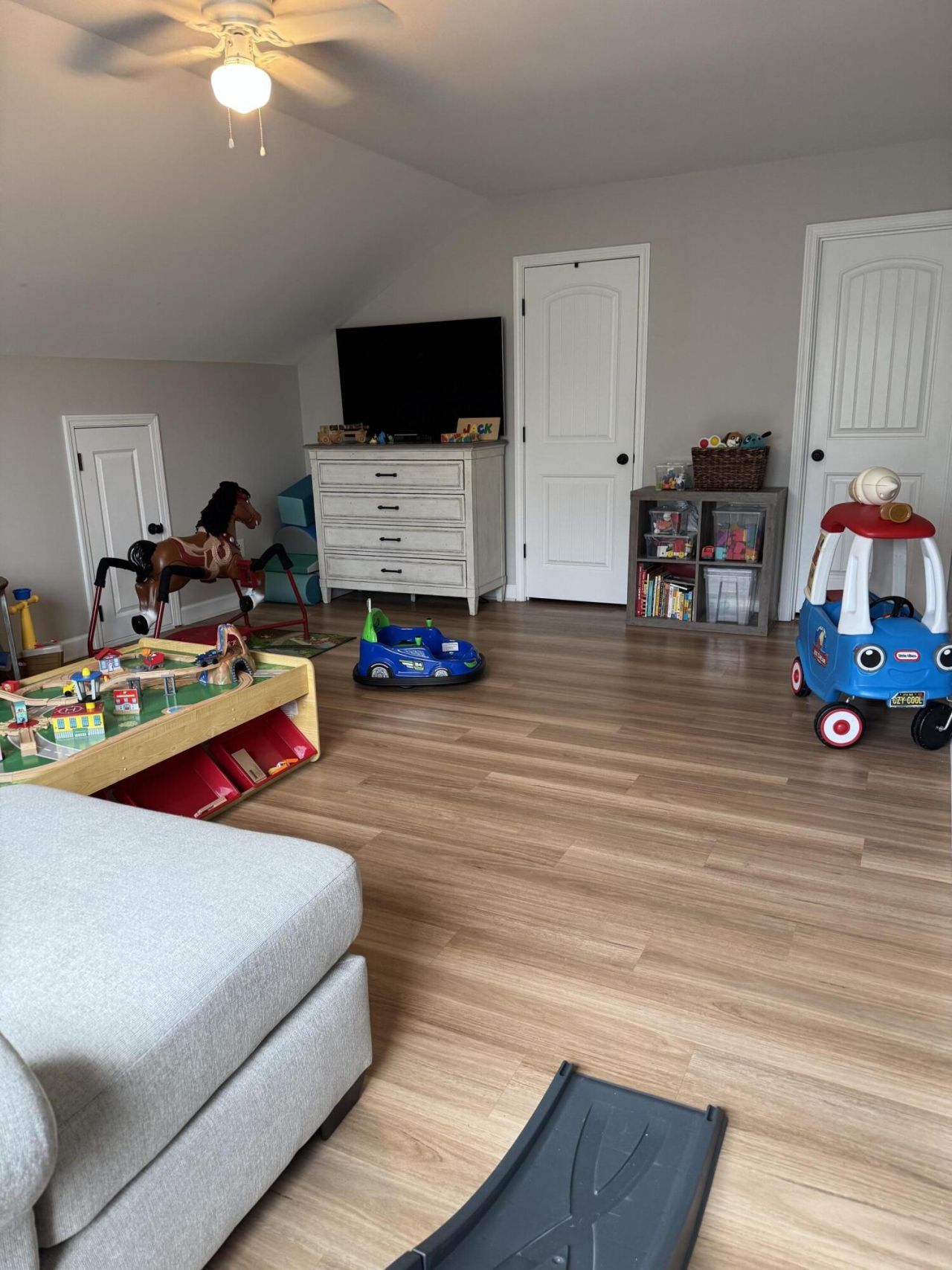 167 Daniels Ridge Drive Photo 34