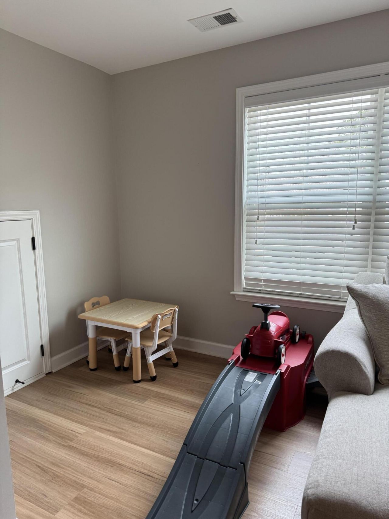 167 Daniels Ridge Drive Photo 35