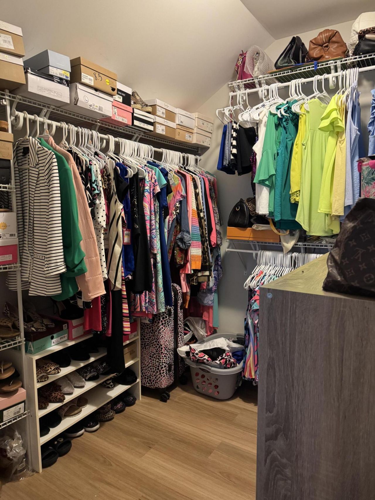 167 Daniels Ridge Drive Photo 36