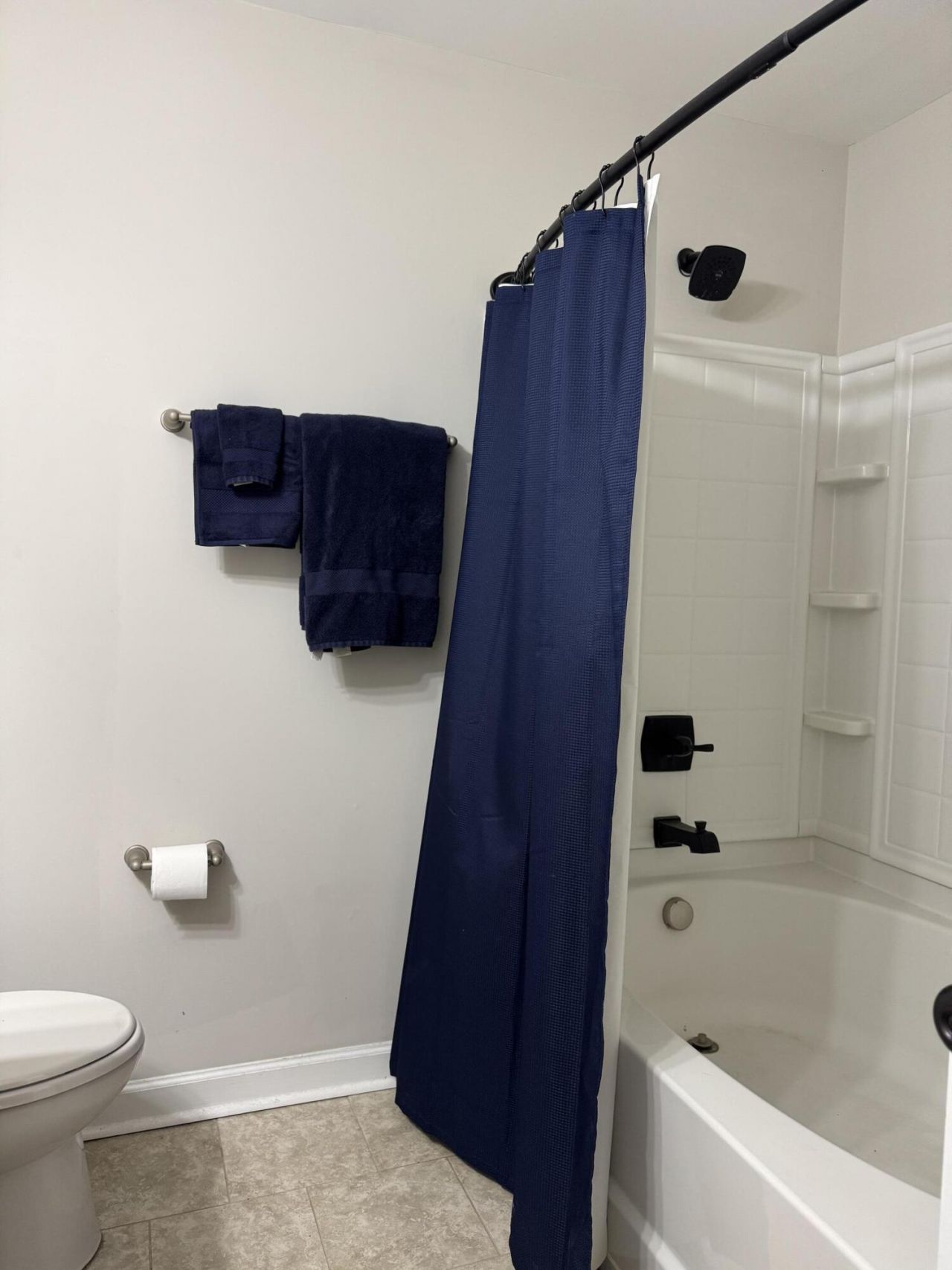 167 Daniels Ridge Drive Photo 37