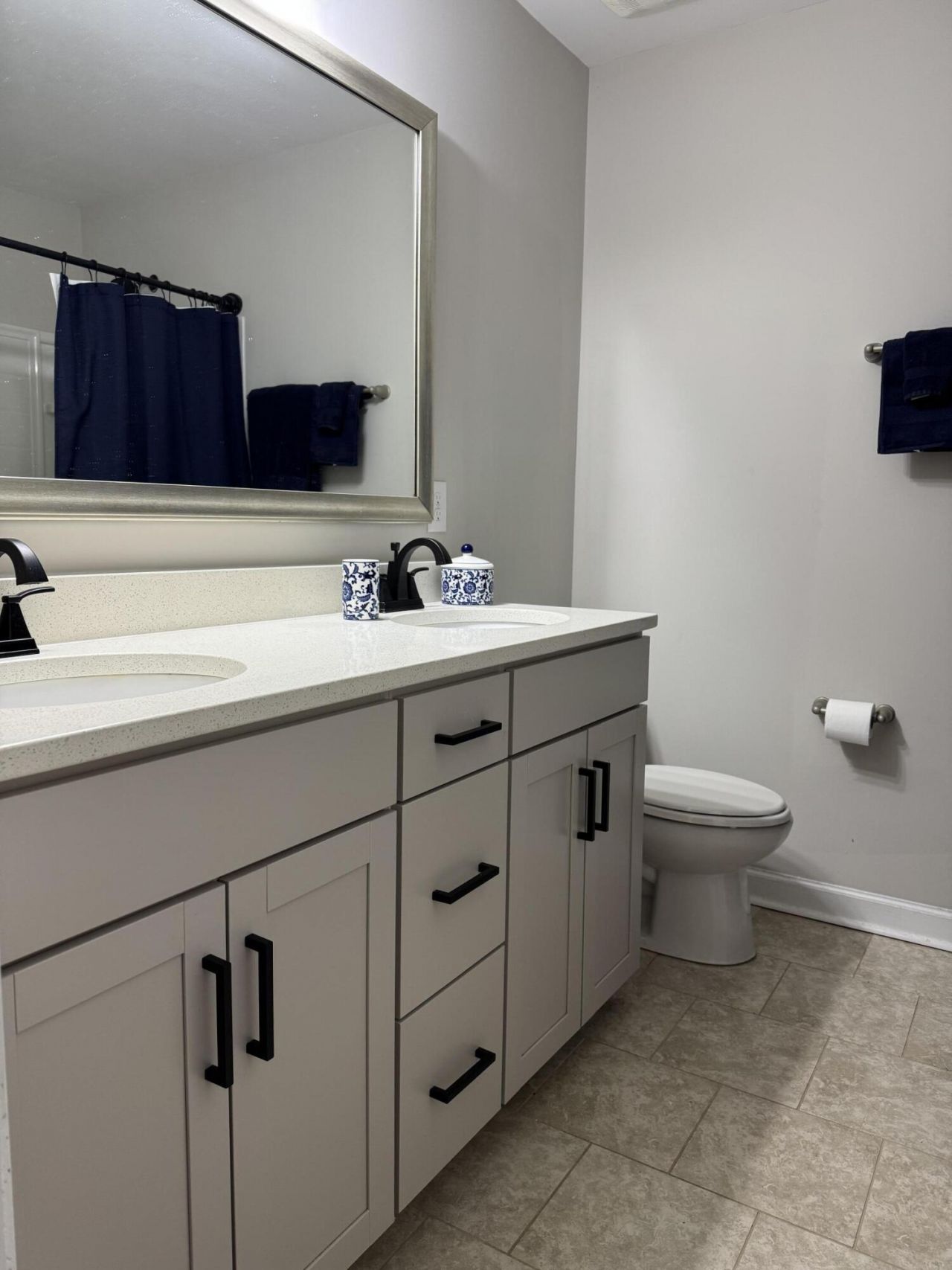 167 Daniels Ridge Drive Photo 38