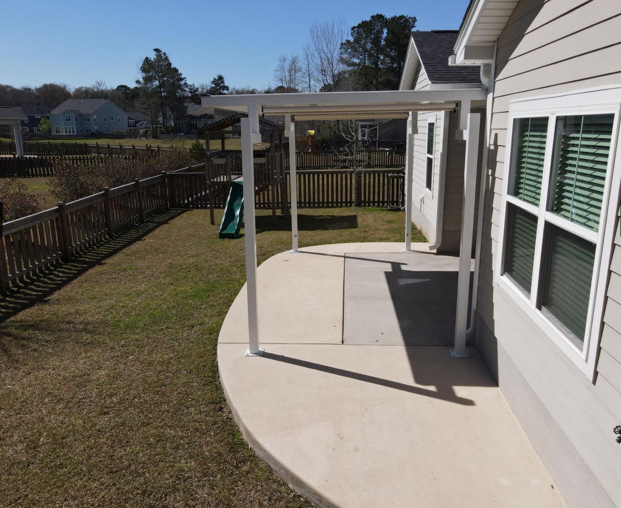 167 Daniels Ridge Drive Photo 39