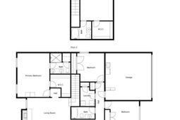 167 Daniels Ridge Drive photo 4