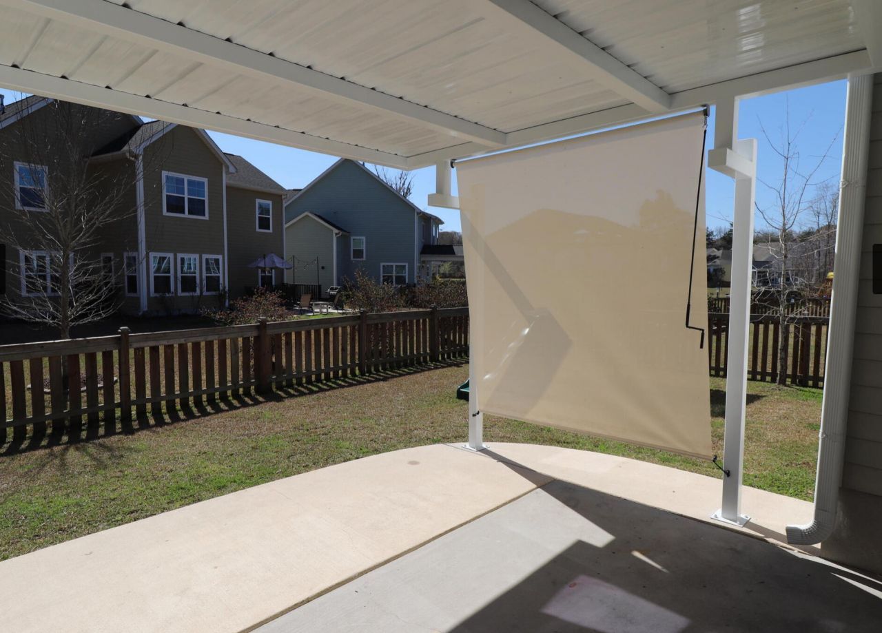 167 Daniels Ridge Drive Photo 40