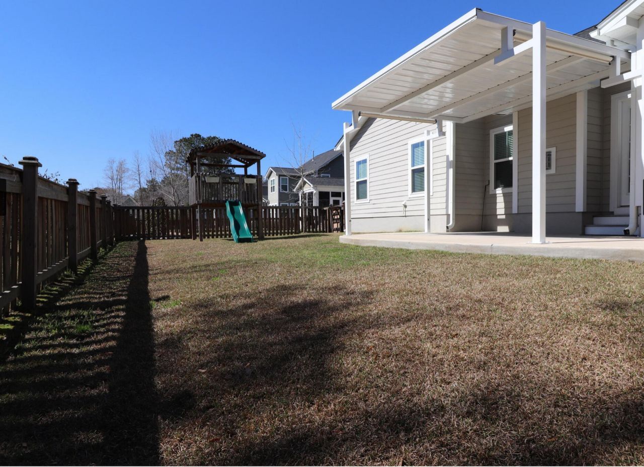 167 Daniels Ridge Drive Photo 41