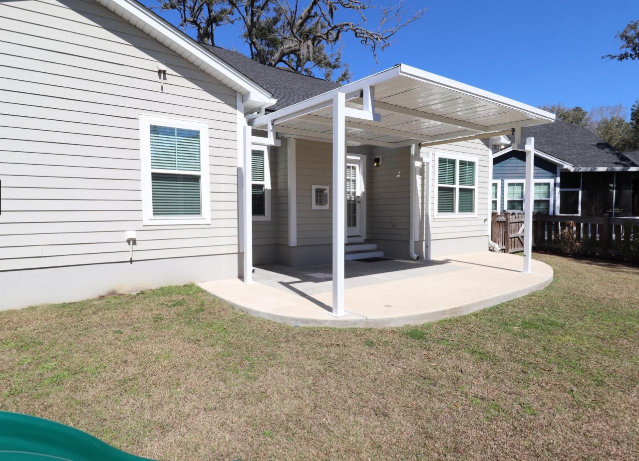 167 Daniels Ridge Drive Photo 42