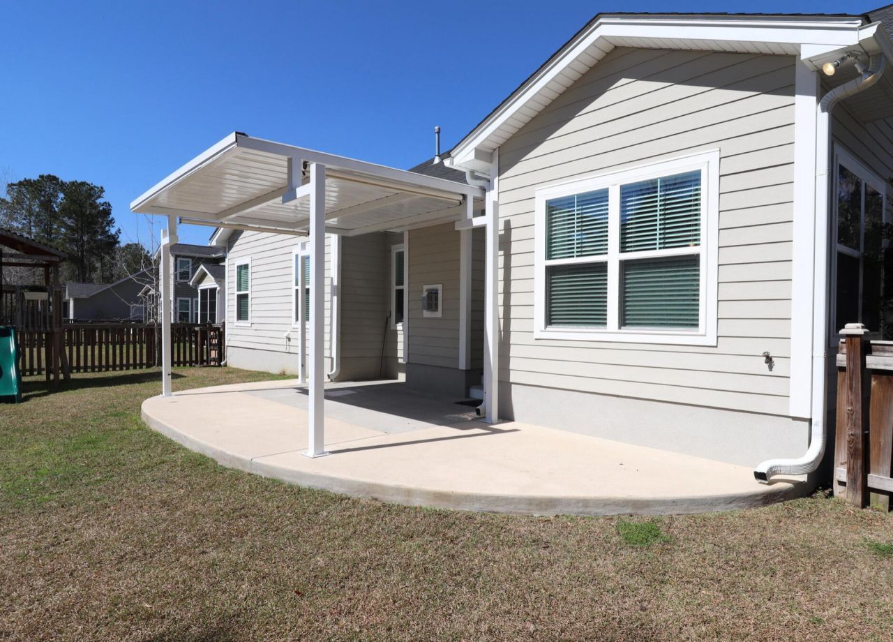 167 Daniels Ridge Drive Photo 43