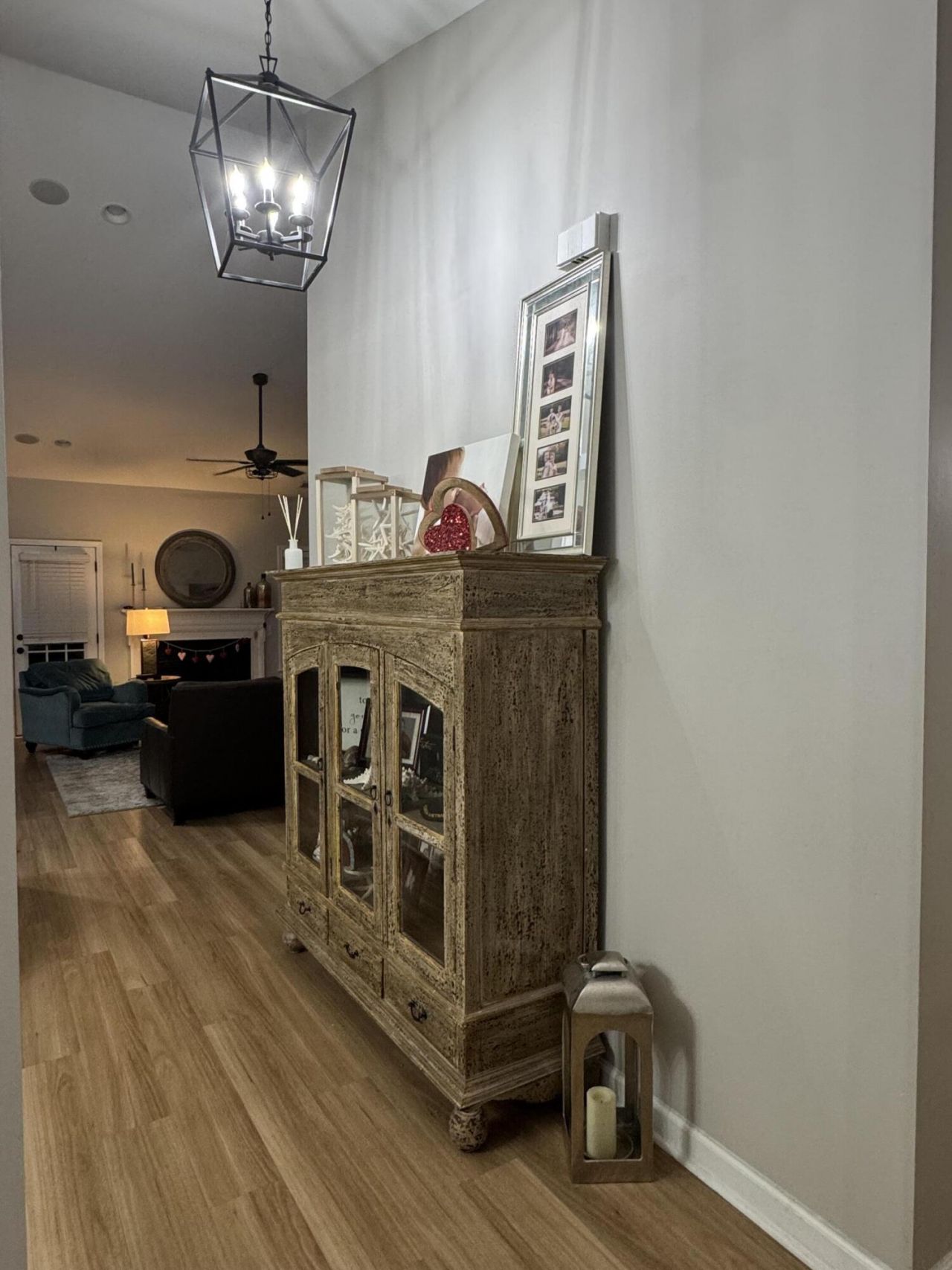 167 Daniels Ridge Drive Photo 5