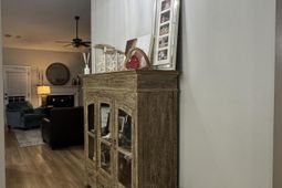 167 Daniels Ridge Drive photo 4