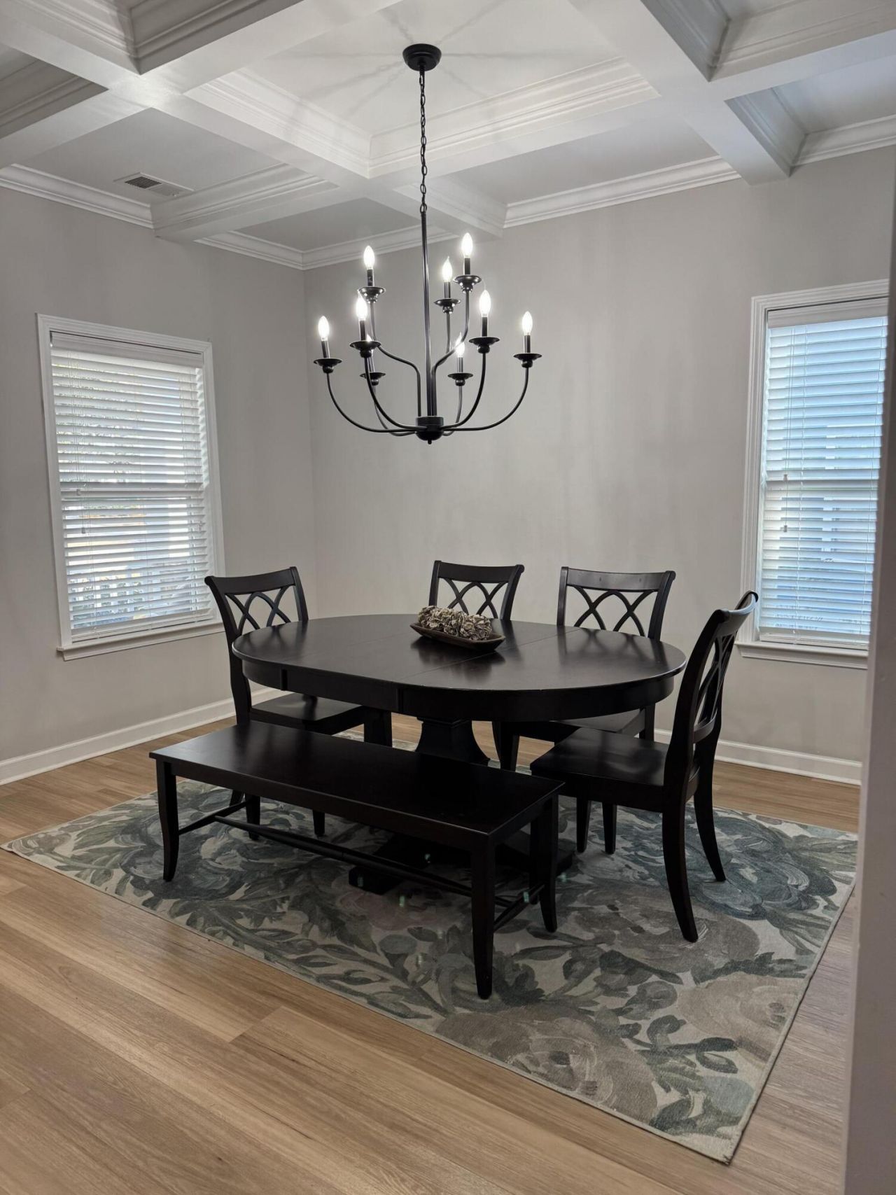 167 Daniels Ridge Drive Photo 7