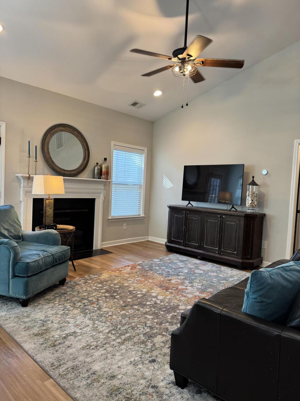 167 Daniels Ridge Drive Photo 8