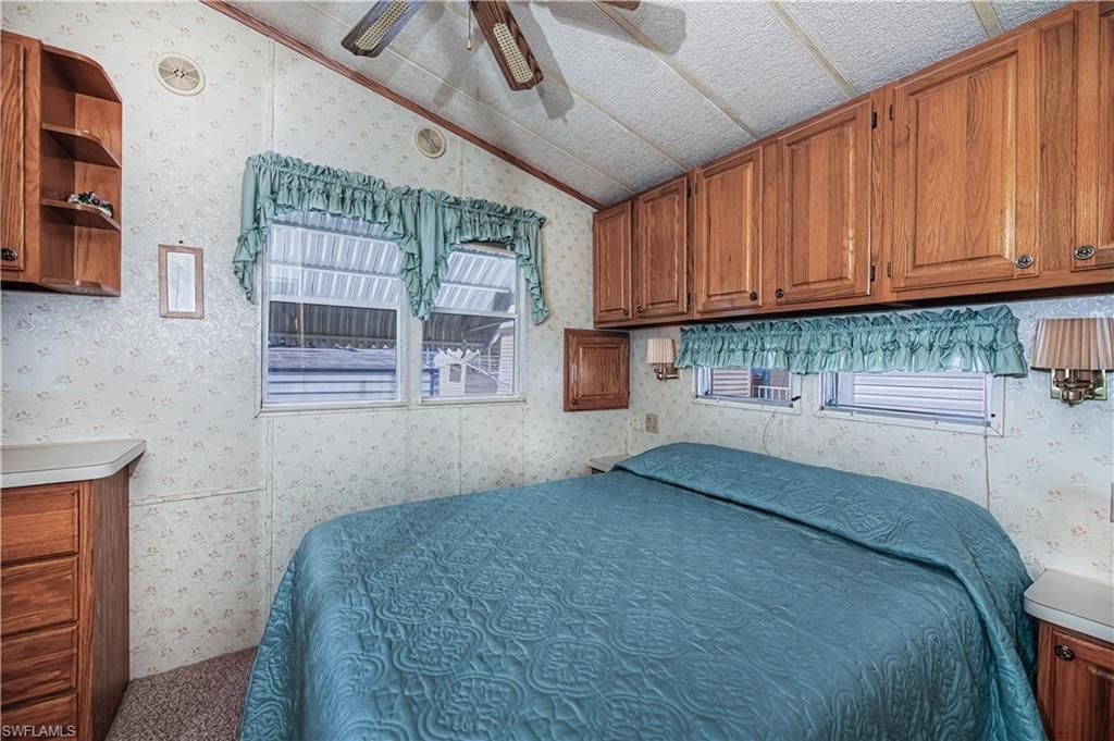 181 Caravan Cir, North Fort Myers, FL 33903 Photo