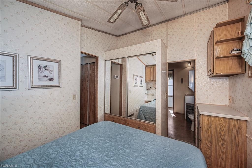 181 Caravan Cir, North Fort Myers, FL 33903 Photo