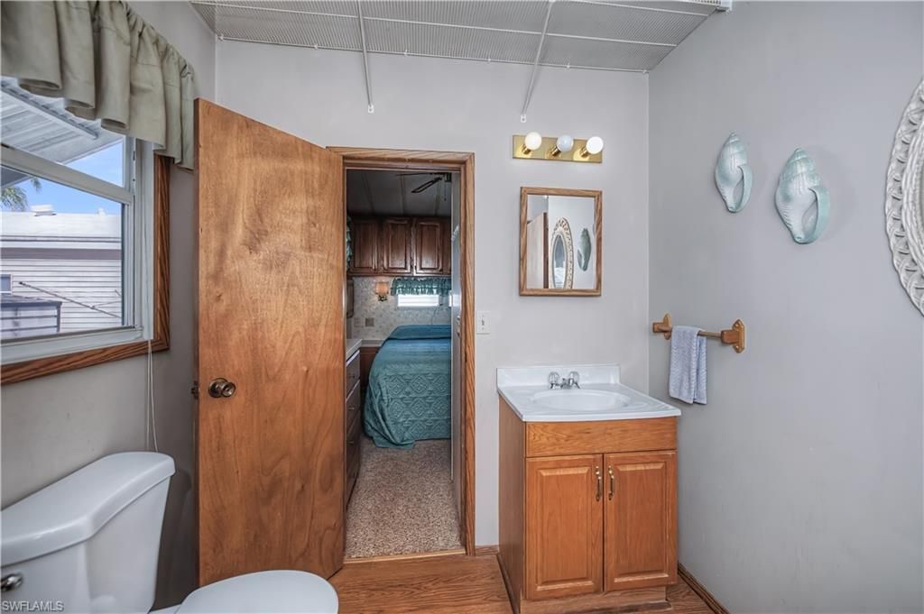 181 Caravan Cir, North Fort Myers, FL 33903 Photo