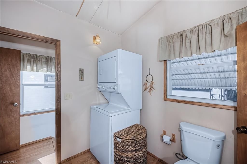 181 Caravan Cir, North Fort Myers, FL 33903 Photo